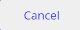 A blue text on a white background

AI-generated content may be incorrect.